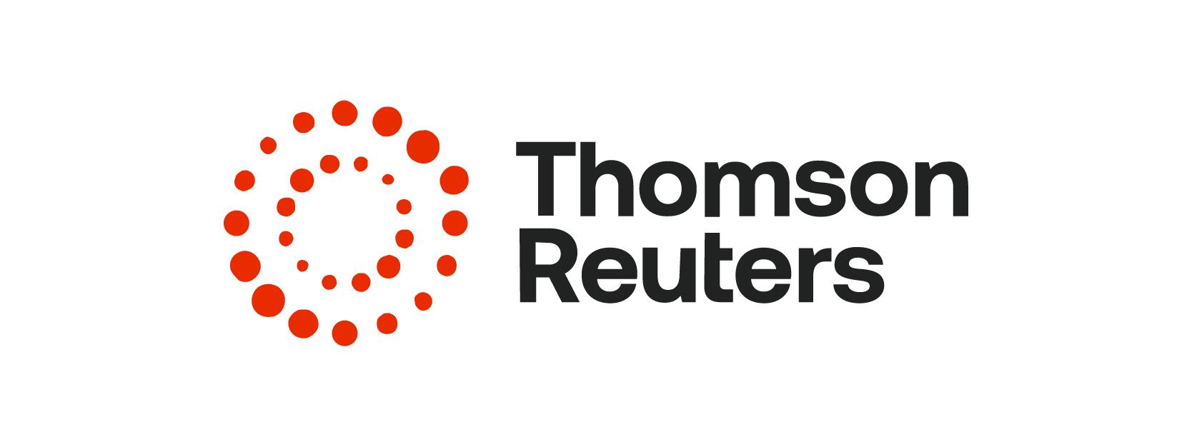 Thomson Reuters